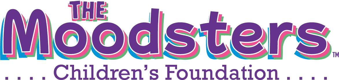 The Moodsters Children's Foundation
